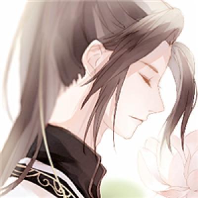 曝月鳞绮纪又撤档了