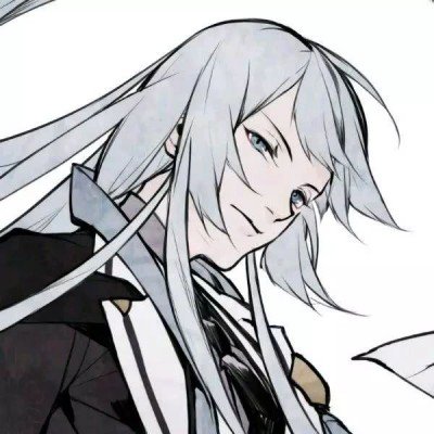 金银再下跌