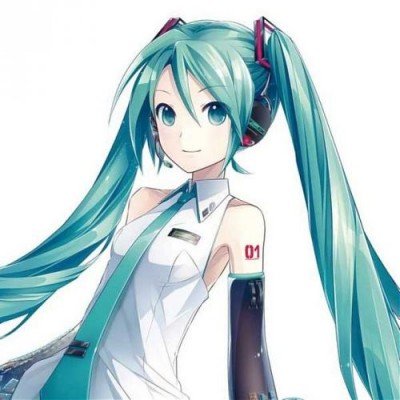 三星电子会长李在镕公开道歉