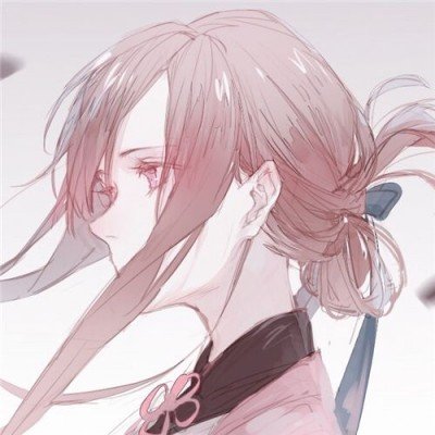 锻造更加坚强的英雄军队